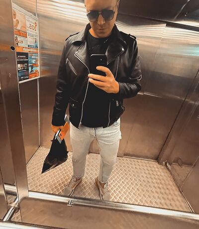  --,   , 37 ,   ,   