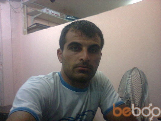  ,   VUQAR, 37 ,   