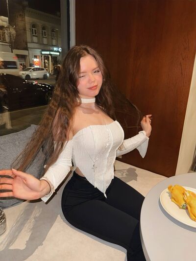  ,   , 23 ,   