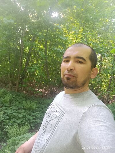  -,   , 35 ,     , c 