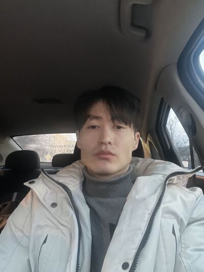  ,   , 26 ,   ,   , 
