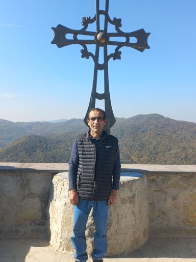  ,   , 51 ,   ,   , c , 