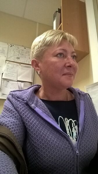   ,   Sveta, 50 ,   ,   , c 