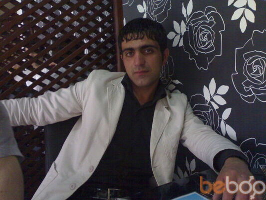  ,   Tural, 40 ,   ,   , c , 