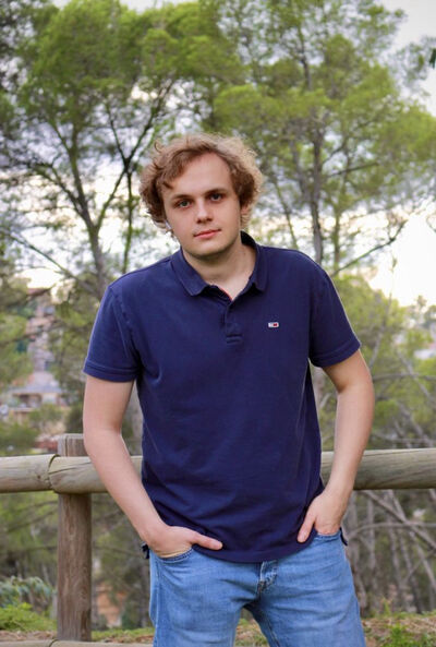  Barcelona,   , 26 ,   ,   , c , 