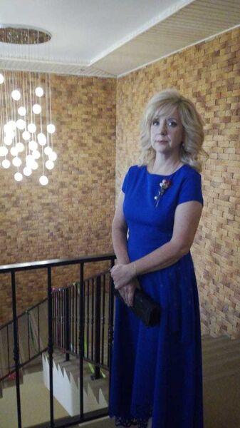  ,   , 57 ,  