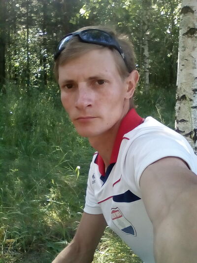  ,   , 34 ,     , c 