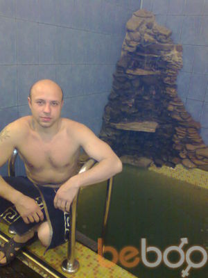  ,   , 41 ,     , c 