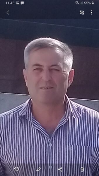  ,   , 60 ,   c 