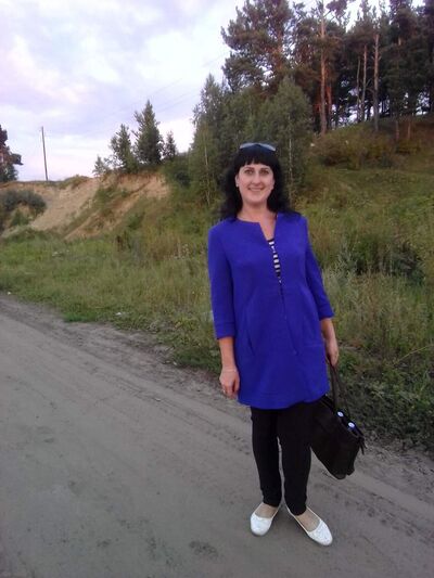  ,    , 34 ,   ,   