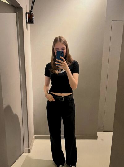  -,   , 27 ,   ,   