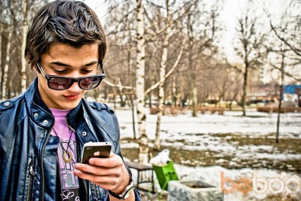  ,   Islam, 32 ,     , c 