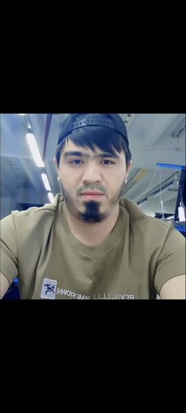  ,   Islom, 25 ,   ,   