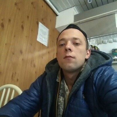  -,   Artur, 31 ,   ,   , c 