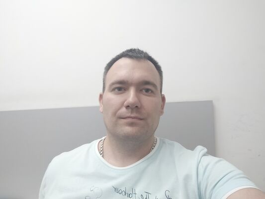  -,   , 36 ,   ,   , c 