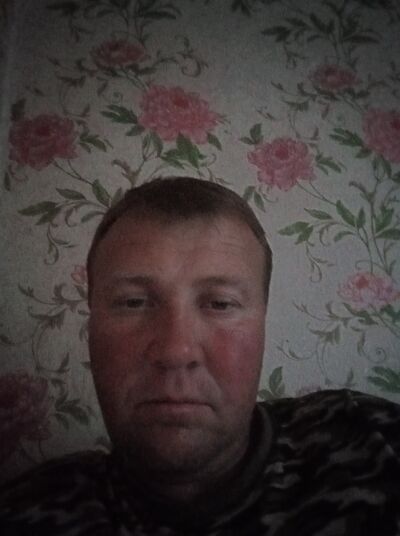  ,   , 46 ,   ,   
