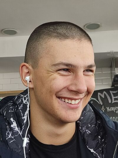  ,   , 22 ,   ,   