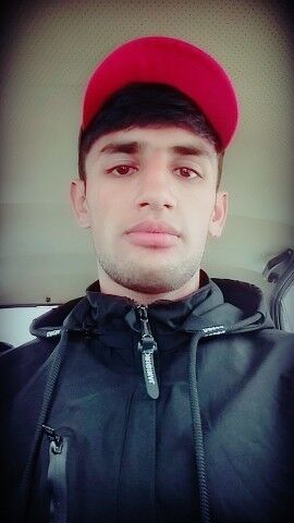  ,   , 31 ,   