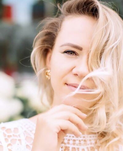  ,   Daria, 35 ,   ,   