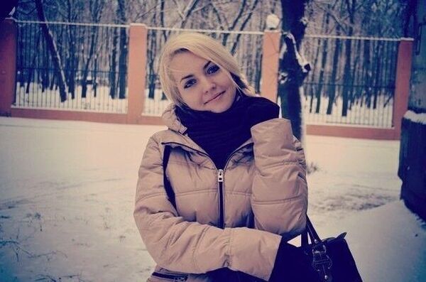  -,   Armeta, 26 ,   ,   , c 