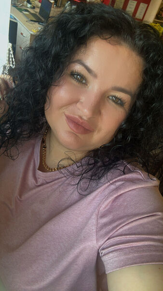  ,   , 30 ,   c 