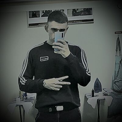  -,   , 21 ,   ,   