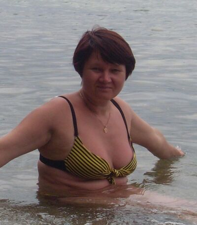 ,   , 55 ,   ,   , c , 