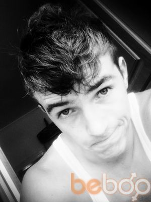  -,   Ruslan, 30 ,   