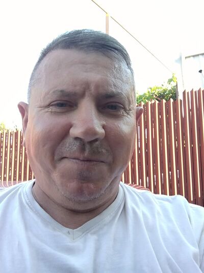  ,   NIK, 46 ,   ,   , c 