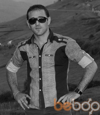  ,   Malik, 38 ,   