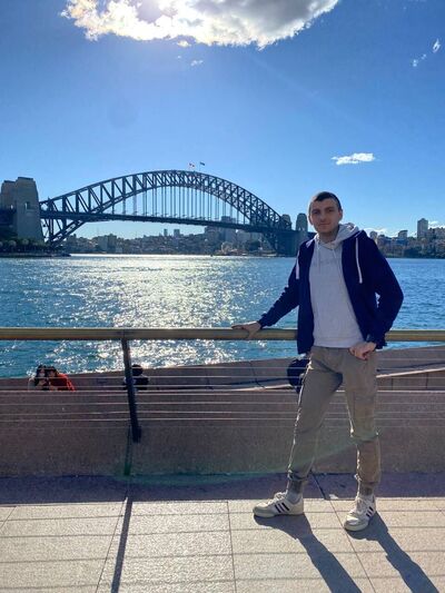  ,   Alexander, 24 ,   ,   , c 