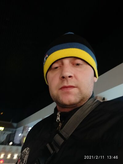  ,   Brusnitsky, 42 ,   ,   , c , 