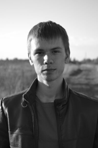  ,   , 29 ,   