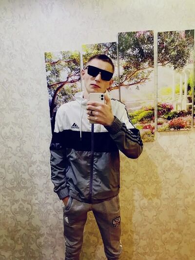  --,   Ivan, 22 ,   ,   
