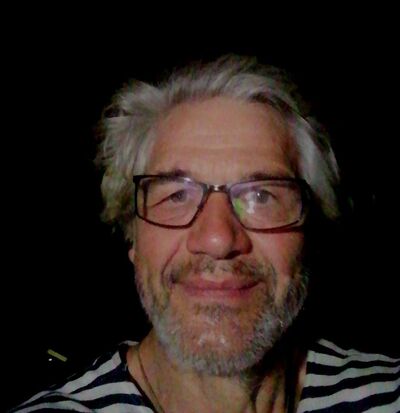  ,    , 59 ,   ,   