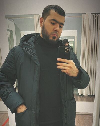  ,   Bobo, 30 ,   ,   , c , 