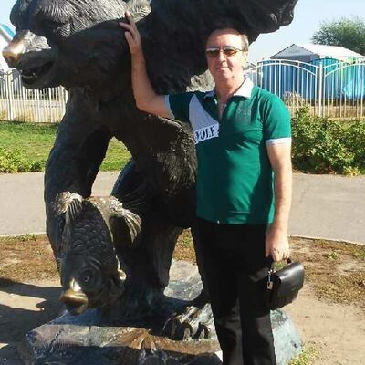  ,   , 52 ,   