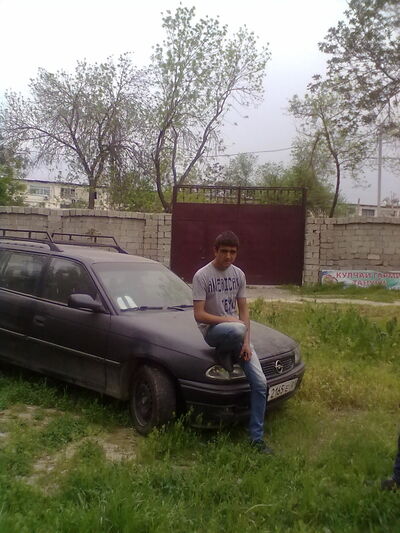  ,   Firuz, 34 ,   ,   , c 