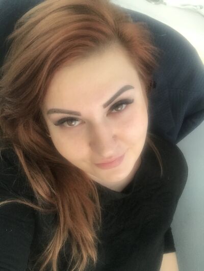  ,   Maggie, 40 ,  