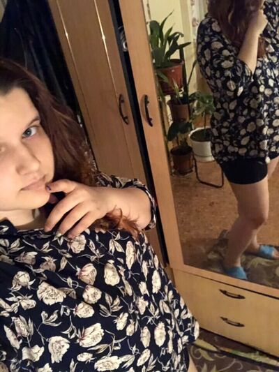  ,   , 28 ,   c 