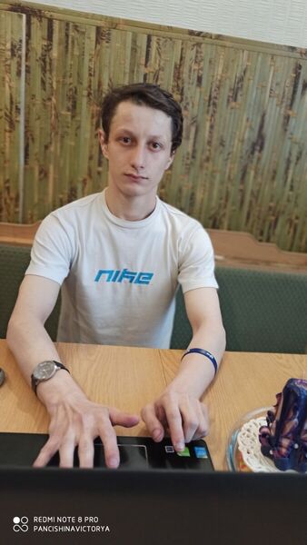  ,   Mitchell, 25 ,     , c 