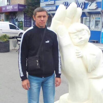  ,   , 43 ,   ,   