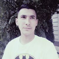  ,   Doston, 33 ,   ,   , c 