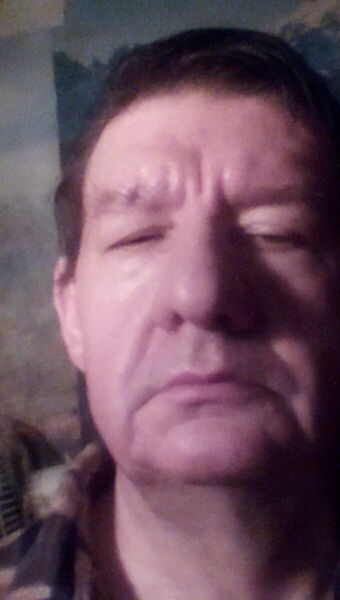  ,   , 60 ,   ,   