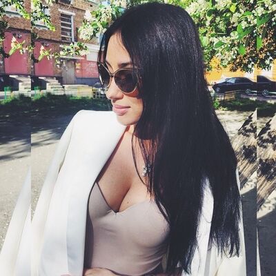  ,   Alina, 28 ,   ,   , c 