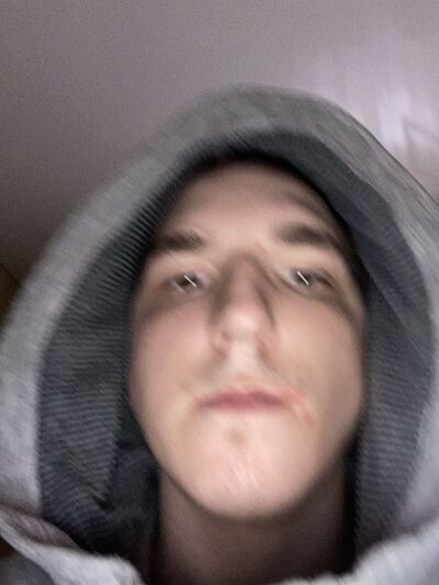  ,   Vlad, 25 ,   ,   