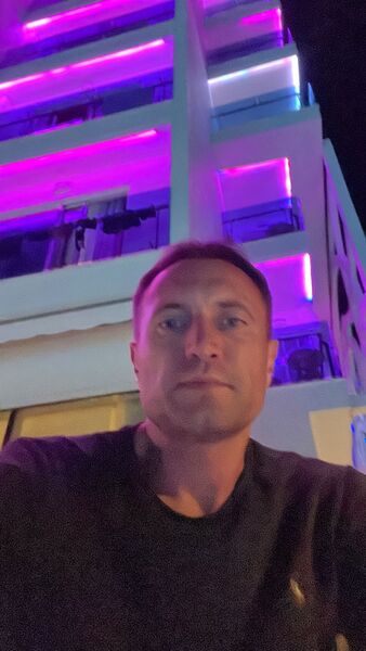  Gottingen,   Eugen, 44 ,  