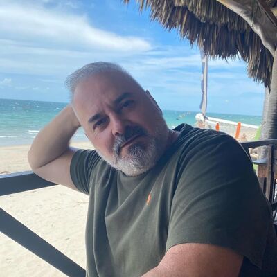  ,   Felix George, 61 ,   ,   , c 