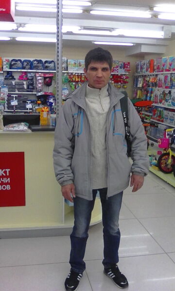  ,   , 53 ,   ,   , c 