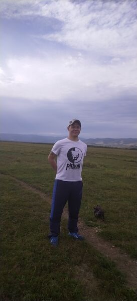  -,   , 34 ,   ,   , c , 